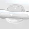 Yamletn Harrier Door Handle Protector, Set of 8, April 2018 - Present, For All
