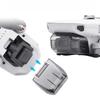 Protezione Cardanica Per Mini 2 Parti di Ricambio Paraluce Copertura Protettiva per Fotocamera Per DJI Mini SE / 2SE / 4K Accessori