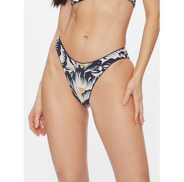 

Низ от бикини Maaji PT3265SBC618 EU XS