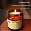 Lumânări – Lumânări parfumate