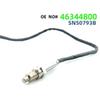For FIAT 500L DOBLO FIORINO QUBO Compatible New Nox Sensor Nitrogen Oxide Sensor Part Numbers 46344800 SNS0793B A03443900-01