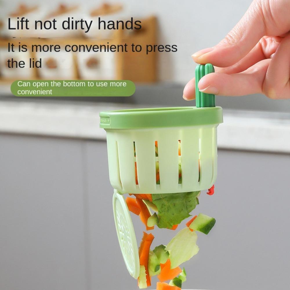 PP Sink Drain Strainer Fine Mesh Sink Stopper Home Sink Strainer  Waste