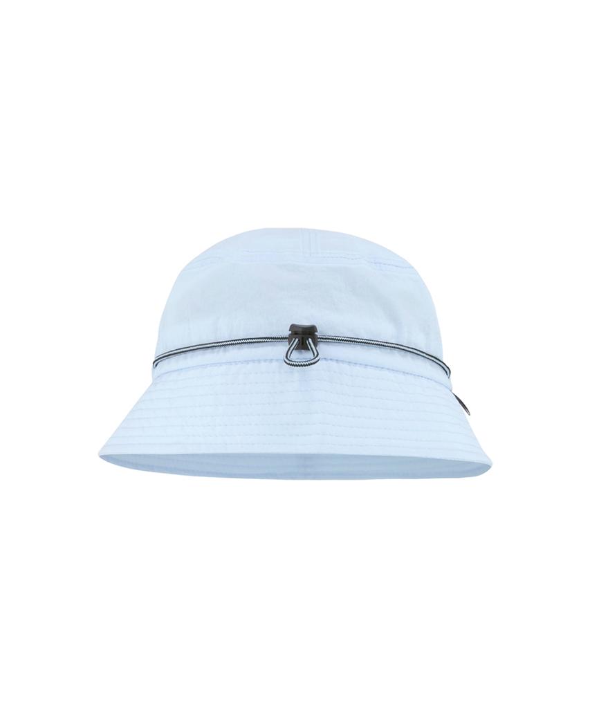 Swelkopeoleisyeon Hiking & Picnic Stretch String Bucket Hat - 2 Colors