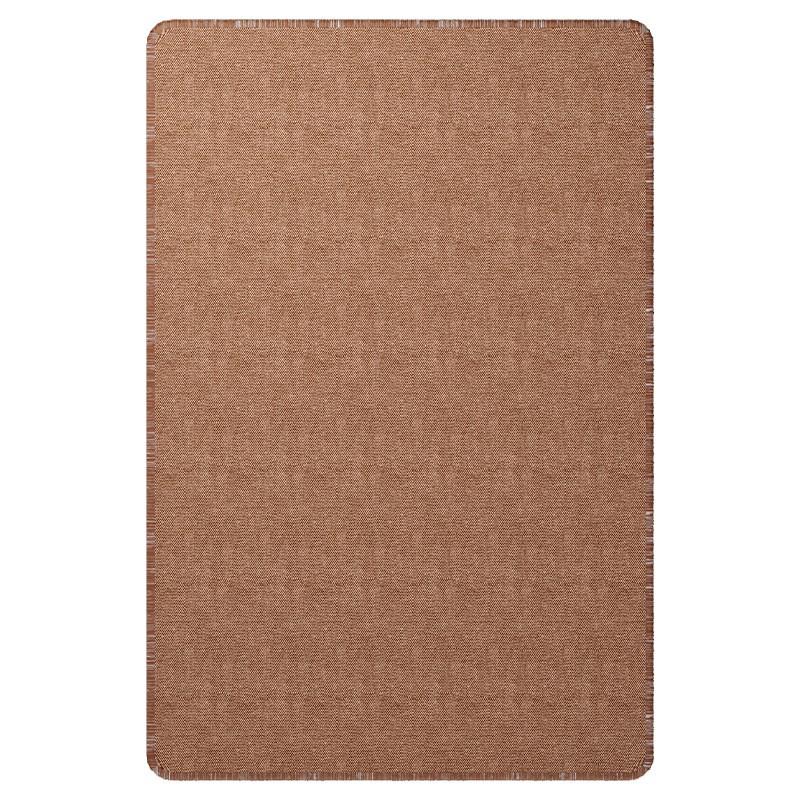 Cat Scratching Pad Natural Sisal Mat Claw Trimming Durable Washable Anti-Slip Pet Bedding