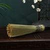 New Bamboo Brush Dishwashing Cleaning Kitchen With Brush Hotel Hotel Restaurant Washing Brush Bamboo Brush Washing Pot Bamboo Brush