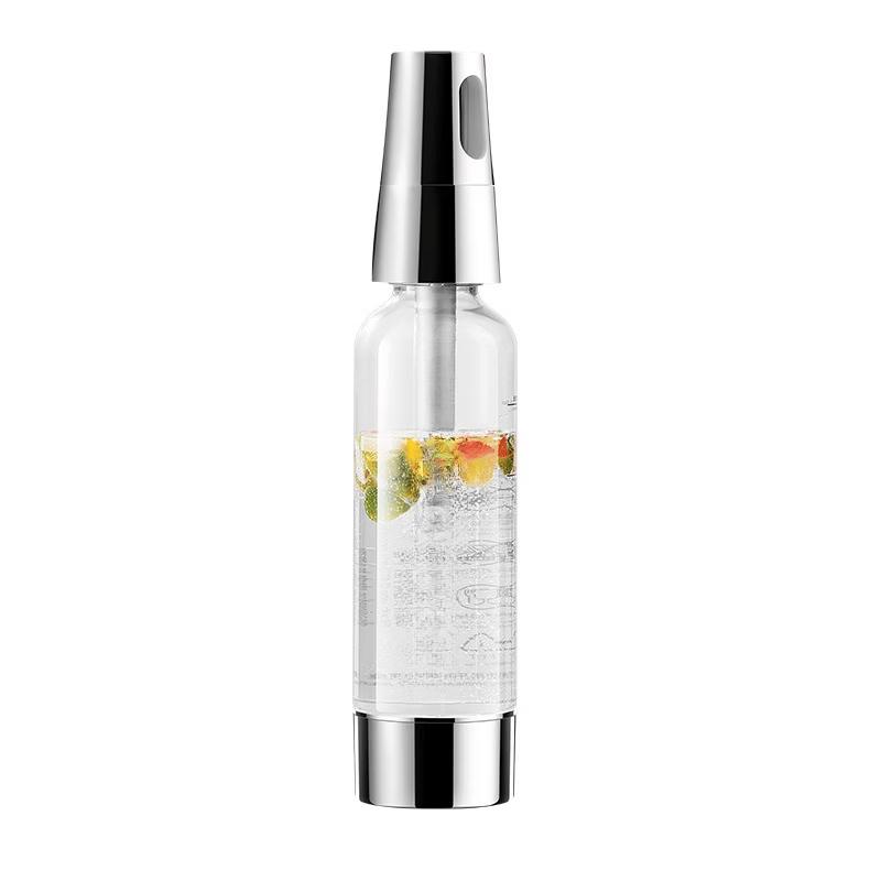 OLOEY Portable Sparkling Water Maker
