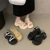 Scarpe da donna – Sandali