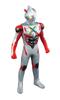 Ultraman X Ultra Hero X 01 Ultraman X