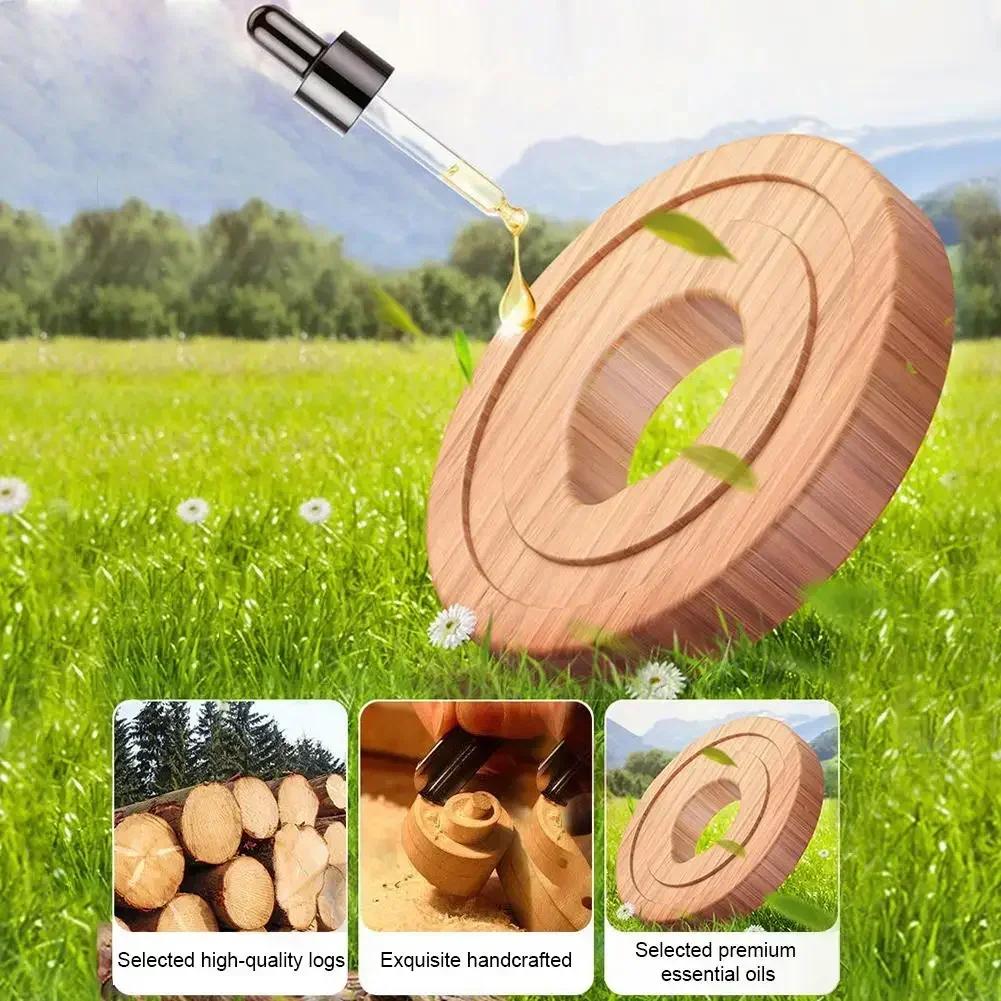 Car Air Fresheners Helicopter Solar Power Plane Fragrance Diffuser Ornament Dashboard Perfume Decoration Car Helicopter