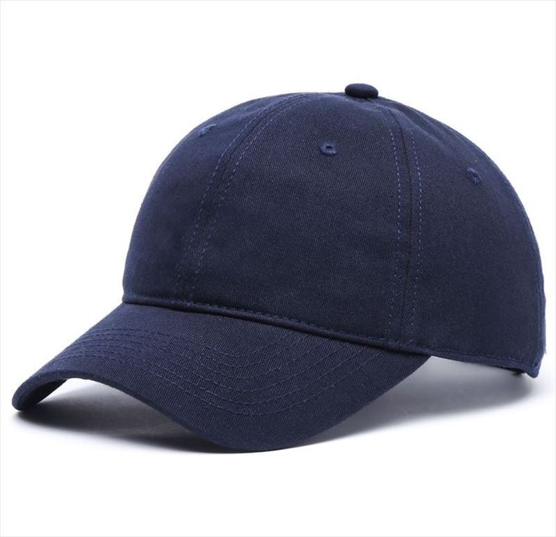 Verstellbare Vintage-Kappe für Damen und Herren für Outdoor-Wanderungen und Bergsteigen