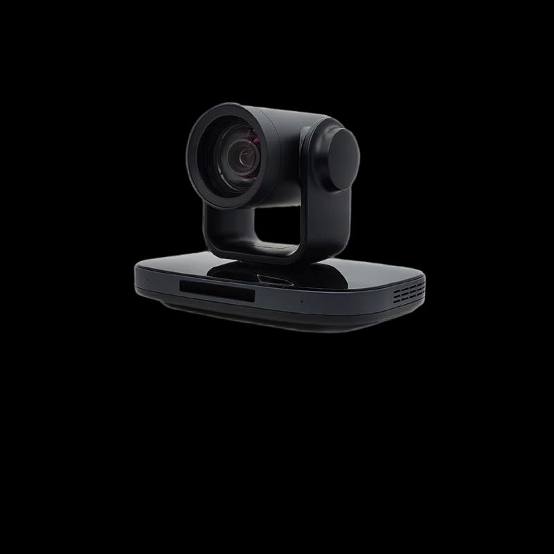 RX VC71WE 4K Ultra HD Video Conference Camera (CN version)
