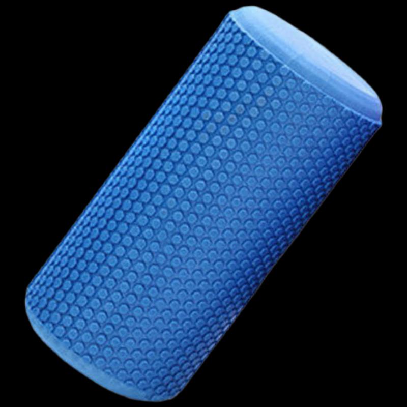 Professional Massage Yoga Foam Roller