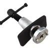 Disc Brake Caliper Rewind Tool High Hardness Portable Car Rear Brake Pad Wind Back Tool for Various