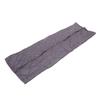 Poncho Liner 4 In 1 Multi Functional Quilted Camping Blanket Compact Water Proof Outdoor Portable Sleeping Bag Wearable Shawl