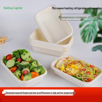 Recipientes para alimentos – Conservação de alimentos