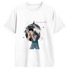 Disco Occasionally Music Harry Styles Kiss All The Time TShirt Unisex  Fashion Cotton Tee Shirt Short Sleeve T Shirt Plus Size Top