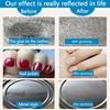 502 Glue Remover Adhesive Strong Glue Cleaner Quick Drying Viscosity Aerosol Solvent Multipurpose Gel Glue Remover