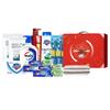 Crest & P&G Oral Care Gift Set