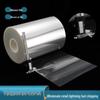 PET Release Protective Film