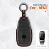 Accesorii pentru electronica auto – Huse pentru cheile de la maşină
