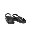 Sandals ONLY Shoes Onlminnie-2
