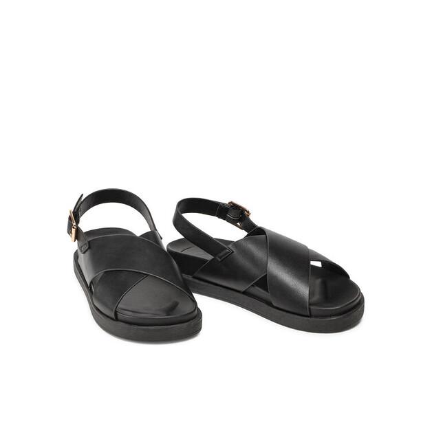 Sandals ONLY Shoes Onlminnie-2