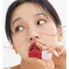 I'M MEME - Color Key Ring Velvet Tint - 7 Colors