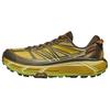 Mafate Speed 2 Oliva Scuro 1126851-DOGL