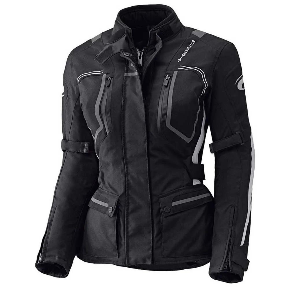

Held Куртка Zorro XL