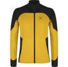 Флисовая куртка Montura Rise Maglia
