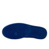 Air Jordan 1 Retro Low OG Game Royal