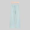 Women's High-Waisted Wide-Leg Yoga Sweatpants - Slimming & Loose Fit