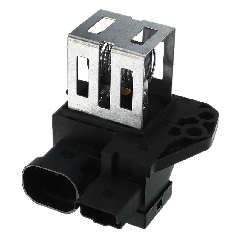 Pressostat Climatisation 9673006380 - Compatible Peugeot 307 308 508 Et Citroën C2 C3 C4 C5 C6