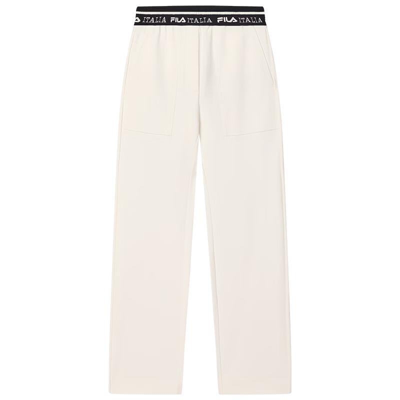FILA Emerald Women s Casual Knit Pants L