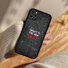 TV S-Shows The Bigs Bang Theory Sheldon For iPhone 17 16 15 14 13 12 11 Pro Max Plus Mini PC+TPU Back Phone Cover