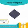 Original LT3045IDD#TRPBF Electronic Component Integrated Circuit, DFN-10 Chip