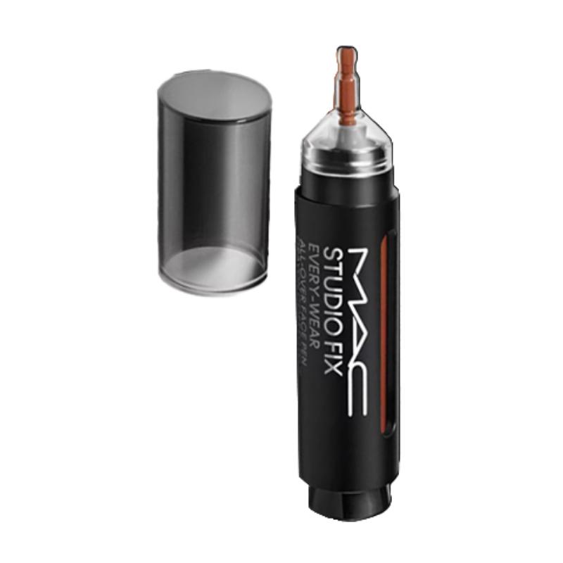 Mac Studio Fix Every-Wear All-Over Face Pen NC41