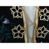Game Identity V Perfumer  Cosplay Costume Uniform Halloween Party for Women Men Carnival Props