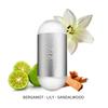 Carolina Herrera 212 Eau de Toilette 60ml