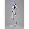 Evangelion 1 7 Neon GeneSiS Evangelion [collector S Edition] Rei Ayanami