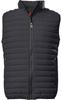 Winter Jacket G.I.G.A. DX by Killtec GS 170 MN QLTD VST Dark Navy