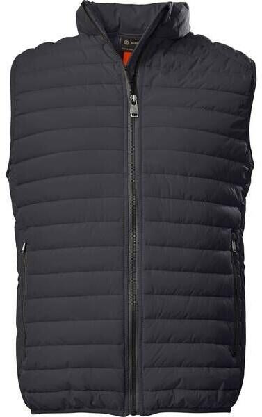 Зимняя куртка G.I.G.A. DX by Killtec GS 170 MN QLTD VST dunkelnavy