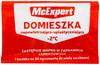 Dodatek Zamiennik Wapna do Zaprawy 20G - Mc-500-0202