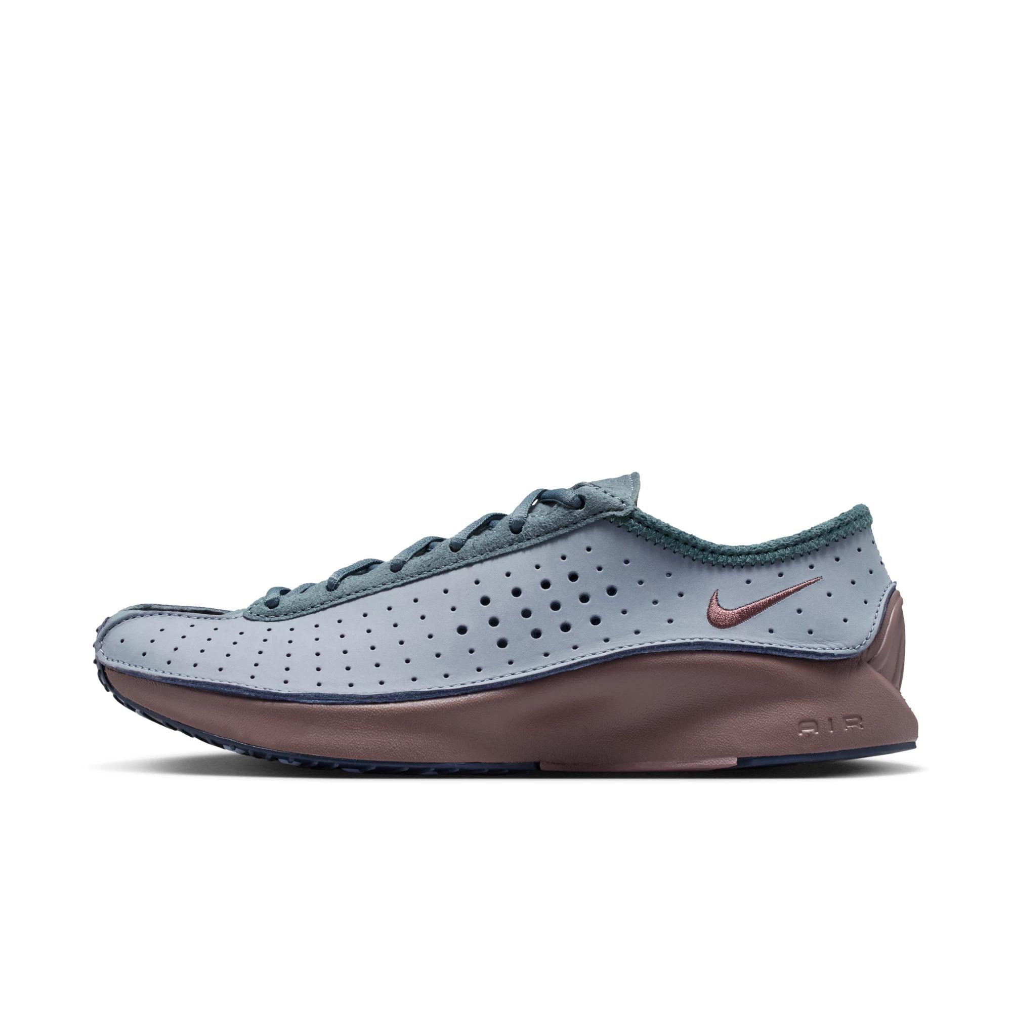 

Nike Women s Breathable Sports Shoes, Spring New Style Low-top Cushioning and Grip NIKE SUPERFLY HQ7955 35.5