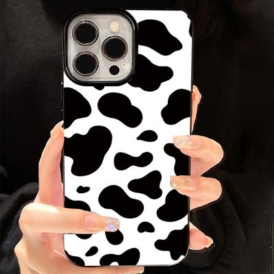 Coques pour téléphones – Pare-chocs pour smartphones