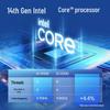 HP Zhan 66 G9 Small Form Factor Desktop PC (CN version)