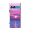 For Sony Xperia 10 VII Case Luxury Animal Soft Silicone TPU 6.1" Back Cover for Sony Xperia10 VII Shockproof Protective Capa New