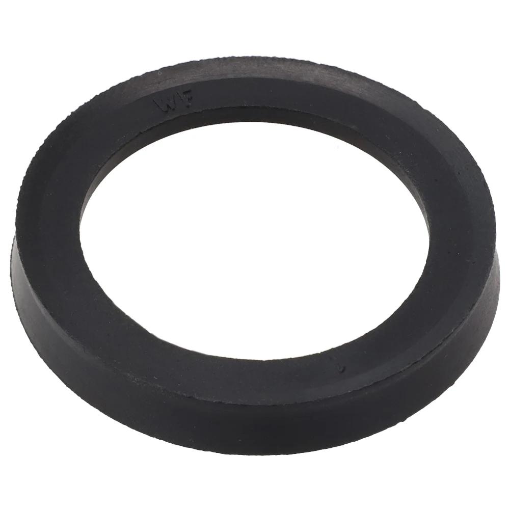 Piston Ring Oil Ring Seals 2Pcs Electric Pick For PH65A Oil Ring Oil Ring Seals Piston Rod Piston Leather Ring Electric Hammer