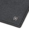 Daks Valencia Navy Card Wallet Dbho6e728n2