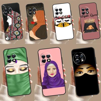 Telefoonhoesjes – Smartphonebumpers